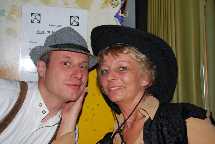 Karneval 2011 023